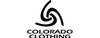 Colorado Clothing