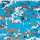 swatch