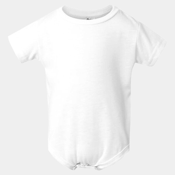 New Product View