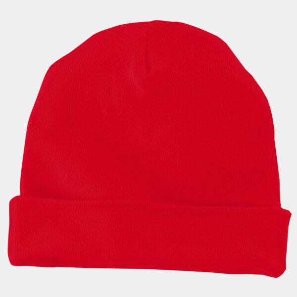 Hat Front