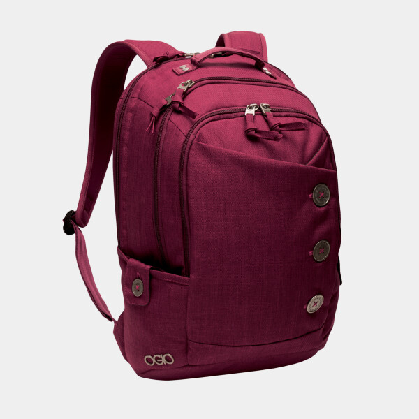 Bag Front