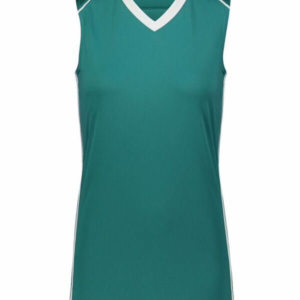 Women's Rover Jersey Thumbnail