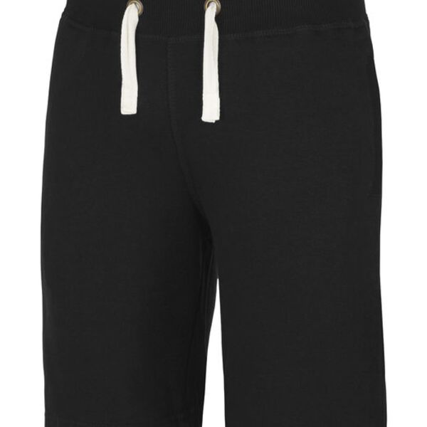 Men's Campus Short Thumbnail