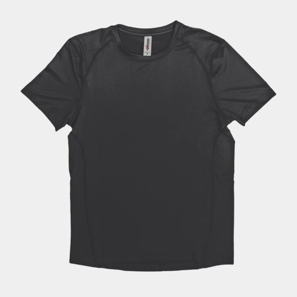 AP834 Men's MVP Base Layer Thumbnail