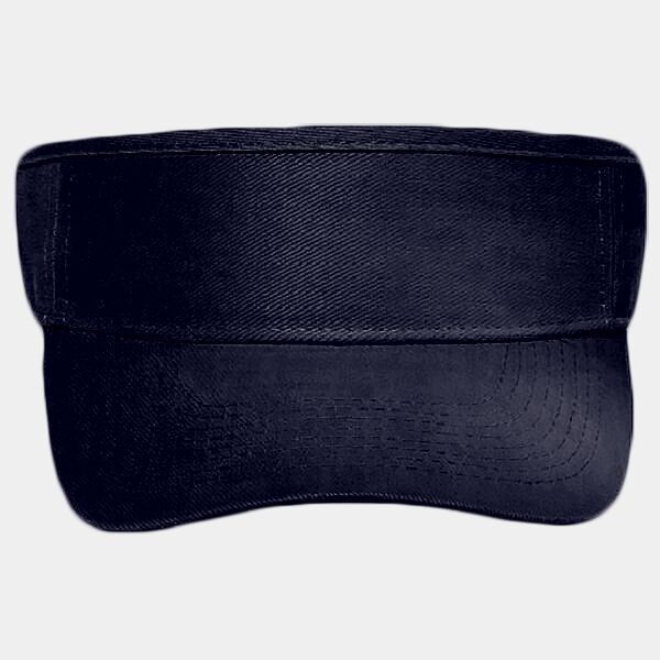 OTTO CAP Sun Visor Thumbnail