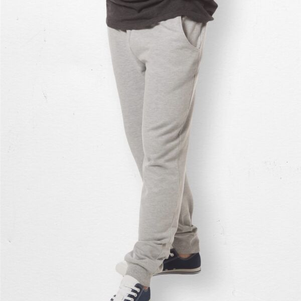 Classic Joggers Thumbnail