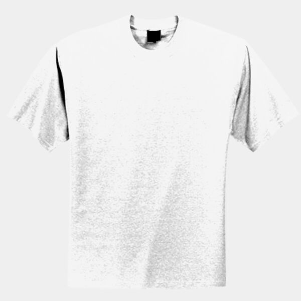 Customer Supplied Thumbnail