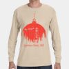 Adult DRI-POWER® ACTIVE Long-Sleeve T-Shirt Thumbnail