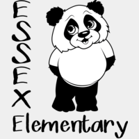 Essex Elementary Thumbnail